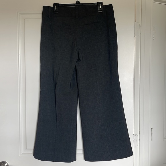 Body by victory The Eva fit women’s slacks - Picture 2 of 4